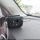 2CNFLGEY4A6373507 2010 Chevrolet Equinox Ltz auction photo thumbnail 11