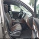2CNFLGEY4A6373507 2010 Chevrolet Equinox Ltz auction photo thumbnail 5