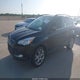 1FMCU0GX1DUA90922 2013 Ford Escape Se auction photo thumbnail 2