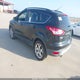 1FMCU0GX1DUA90922 2013 Ford Escape Se auction photo thumbnail 3
