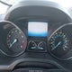 1FMCU0GX1DUA90922 2013 Ford Escape Se auction photo thumbnail 7