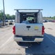 3D7KS28T89G516280 2009 Dodge Ram 2500 St auction photo thumbnail 15