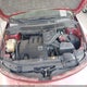 JM3TB2CA1D0416059 2013 Mazda Cx-9 Touring auction photo thumbnail 10