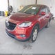 JM3TB2CA1D0416059 2013 Mazda Cx-9 Touring auction photo thumbnail 2
