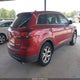 JM3TB2CA1D0416059 2013 Mazda Cx-9 Touring auction photo thumbnail 4