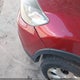 JM3TB2CA1D0416059 2013 Mazda Cx-9 Touring auction photo thumbnail 6