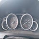 JM3TB2CA1D0416059 2013 Mazda Cx-9 Touring auction photo thumbnail 7