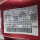 JM3TB2CA1D0416059 2013 Mazda Cx-9 Touring auction photo thumbnail 9