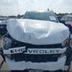 3GCPWBEK7NG169695 2022 Chevrolet Silverado 1500 Ltd 2Wd Short Bed Custom auction photo thumbnail 10