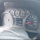 3GCPWBEK7NG169695 2022 Chevrolet Silverado 1500 Ltd 2Wd Short Bed Custom auction photo thumbnail 7