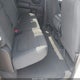 3GCPWBEK7NG169695 2022 Chevrolet Silverado 1500 Ltd 2Wd Short Bed Custom auction photo thumbnail 8