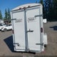 16HCB12177P065035 2007 Haul Mark Ind Unknown auction photo thumbnail 6