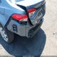 5YFB4MDE6RP097783 2024 Toyota Corolla Le auction photo thumbnail 6