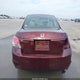 1HGCP2F38AA020063 2010 Honda Accord 2.4 Lx auction photo thumbnail 17