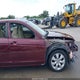 1HGCP2F38AA020063 2010 Honda Accord 2.4 Lx auction photo thumbnail 18