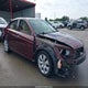 1HGCP2F38AA020063 2010 Honda Accord 2.4 Lx auction photo thumbnail 1