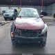 1HGCP2F38AA020063 2010 Honda Accord 2.4 Lx auction photo thumbnail 6