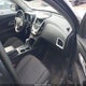 2GNALDEK7D6119164 2013 Chevrolet Equinox 1Lt auction photo thumbnail 5