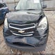 2GNALDEK7D6119164 2013 Chevrolet Equinox 1Lt auction photo thumbnail 6