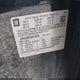 2GNALDEK7D6119164 2013 Chevrolet Equinox 1Lt auction photo thumbnail 9