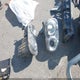 2C3CDZBT4MH516896 2021 Dodge Challenger R/T auction photo thumbnail 12