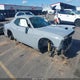 2C3CDZBT4MH516896 2021 Dodge Challenger R/T auction photo thumbnail 1