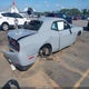 2C3CDZBT4MH516896 2021 Dodge Challenger R/T auction photo thumbnail 4