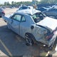 2C3CDZBT4MH516896 2021 Dodge Challenger R/T auction photo thumbnail 6