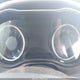 2C3CDZBT4MH516896 2021 Dodge Challenger R/T auction photo thumbnail 7