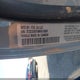 2C3CDZBT4MH516896 2021 Dodge Challenger R/T auction photo thumbnail 9