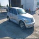 3C4FY58B43T650978 2003 Chrysler Pt Cruiser Touring auction photo thumbnail 1