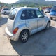 3C4FY58B43T650978 2003 Chrysler Pt Cruiser Touring auction photo thumbnail 4