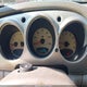 3C4FY58B43T650978 2003 Chrysler Pt Cruiser Touring auction photo thumbnail 7