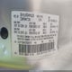 3C4FY58B43T650978 2003 Chrysler Pt Cruiser Touring auction photo thumbnail 9