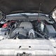 1GNSK2E07ER188713 2014 Chevrolet Tahoe Commercial Fleet auction photo thumbnail 10