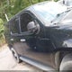 1GNSK2E07ER188713 2014 Chevrolet Tahoe Commercial Fleet auction photo thumbnail 13