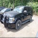 1GNSK2E07ER188713 2014 Chevrolet Tahoe Commercial Fleet auction photo thumbnail 2