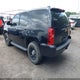 1GNSK2E07ER188713 2014 Chevrolet Tahoe Commercial Fleet auction photo thumbnail 3