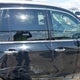 5FNYF5H99GB055916 2016 Honda Pilot Touring auction photo thumbnail 14
