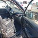 5FNYF5H99GB055916 2016 Honda Pilot Touring auction photo thumbnail 5