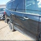5FNYF5H99GB055916 2016 Honda Pilot Touring auction photo thumbnail 6
