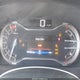 5FNYF5H99GB055916 2016 Honda Pilot Touring auction photo thumbnail 7