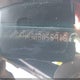 5FNYF5H99GB055916 2016 Honda Pilot Touring auction photo thumbnail 9