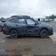 4S4BTGLD9R3206481 2024 Subaru Outback Onyx Edition Xt auction photo thumbnail 14