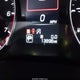 4S4BTGLD9R3206481 2024 Subaru Outback Onyx Edition Xt auction photo thumbnail 16