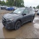 4S4BTGLD9R3206481 2024 Subaru Outback Onyx Edition Xt auction photo thumbnail 2