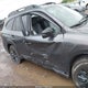 4S4BTGLD9R3206481 2024 Subaru Outback Onyx Edition Xt auction photo thumbnail 6