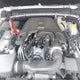 1C4HJXDG0LW331548 2020 Jeep Wrangler Unlimited Sport S 4X4 auction photo thumbnail 10