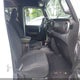 1C4HJXDG0LW331548 2020 Jeep Wrangler Unlimited Sport S 4X4 auction photo thumbnail 5