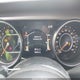 1C4HJXDG0LW331548 2020 Jeep Wrangler Unlimited Sport S 4X4 auction photo thumbnail 7